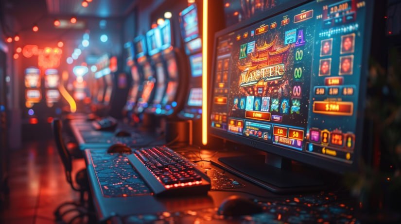 666 Flash APK ပလက်ဖောင်း Myanmar Online Gaming Sportsbook Live Casino Slots ပေါင်းစပ်ဝန်ဆောင်မှု