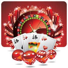 666 flash apk Live Casino ဂိမ်းများ တိုက်ရိုက်ထုတ်လွှင့်မှုဖြင့်