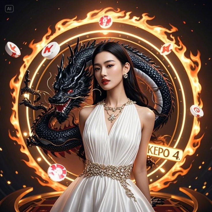 666 flash apk Platform Preview