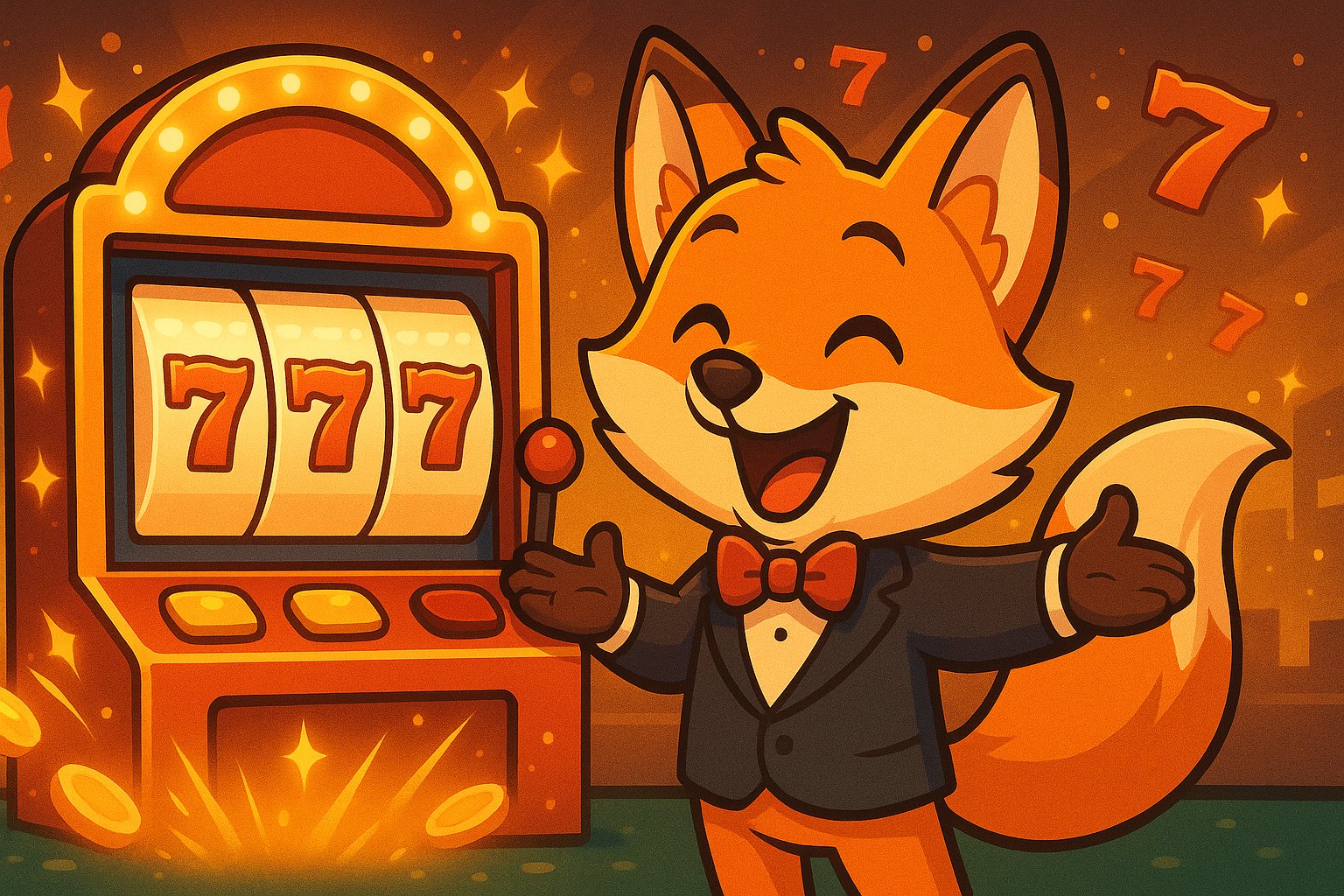 666 flash apk Games Collection