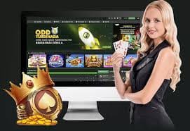 666 flash apk စလော့ ဂိမ်းကစားနည်း လမ်းညွှန်ချက်များ
