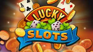 Live Casino ဂိမ်းများ Baccarat Roulette နှင့် Blackjack ရလဒ်များ 666 Flash APK တွင်